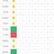 ヒメ日記 2025/11/15 13:49 投稿 まお★S級！爆乳G乳現役JD★ 渋谷S級素人清楚系デリヘル chloe
