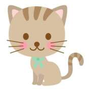 ヒメ日記 2026/01/15 02:39 投稿 まお★S級！爆乳G乳現役JD★ 渋谷S級素人清楚系デリヘル chloe