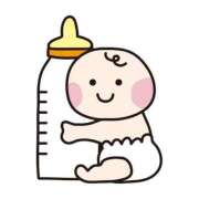 ヒメ日記 2026/01/15 02:45 投稿 まお★S級！爆乳G乳現役JD★ 渋谷S級素人清楚系デリヘル chloe