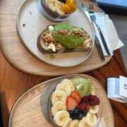 ヒメ日記 2026/01/17 03:57 投稿 まお★S級！爆乳G乳現役JD★ 渋谷S級素人清楚系デリヘル chloe