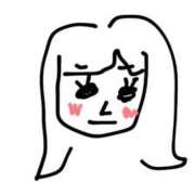 ヒメ日記 2026/01/28 02:43 投稿 まお★S級！爆乳G乳現役JD★ 渋谷S級素人清楚系デリヘル chloe