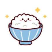 ヒメ日記 2026/02/11 23:29 投稿 まお★S級！爆乳G乳現役JD★ 渋谷S級素人清楚系デリヘル chloe