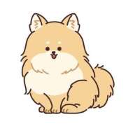 ヒメ日記 2026/02/17 05:39 投稿 まお★S級！爆乳G乳現役JD★ 渋谷S級素人清楚系デリヘル chloe