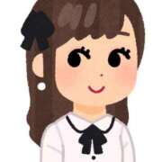 ヒメ日記 2026/06/02 18:54 投稿 まお★S級！爆乳G乳現役JD★ 渋谷S級素人清楚系デリヘル chloe