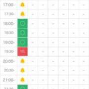 ヒメ日記 2026/06/09 12:31 投稿 まお★S級！爆乳G乳現役JD★ 渋谷S級素人清楚系デリヘル chloe
