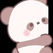 ヒメ日記 2026/06/09 19:49 投稿 まお★S級！爆乳G乳現役JD★ 渋谷S級素人清楚系デリヘル chloe
