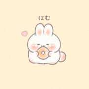 ヒメ日記 2026/06/12 15:32 投稿 まお★S級！爆乳G乳現役JD★ 渋谷S級素人清楚系デリヘル chloe