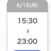 ヒメ日記 2026/06/15 13:48 投稿 まお★S級！爆乳G乳現役JD★ 渋谷S級素人清楚系デリヘル chloe