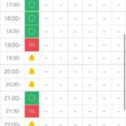 ヒメ日記 2026/06/19 14:08 投稿 まお★S級！爆乳G乳現役JD★ 渋谷S級素人清楚系デリヘル chloe