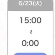 ヒメ日記 2026/06/23 13:27 投稿 まお★S級！爆乳G乳現役JD★ 渋谷S級素人清楚系デリヘル chloe