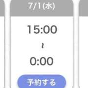 ヒメ日記 2026/07/01 03:04 投稿 まお★S級！爆乳G乳現役JD★ 渋谷S級素人清楚系デリヘル chloe