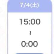ヒメ日記 2026/07/04 15:27 投稿 まお★S級！爆乳G乳現役JD★ 渋谷S級素人清楚系デリヘル chloe