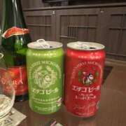 ヒメ日記 2026/07/05 00:50 投稿 まお★S級！爆乳G乳現役JD★ 渋谷S級素人清楚系デリヘル chloe
