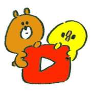 ヒメ日記 2026/07/05 22:27 投稿 まお★S級！爆乳G乳現役JD★ 渋谷S級素人清楚系デリヘル chloe