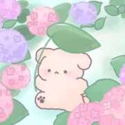 ヒメ日記 2026/07/17 14:42 投稿 まお★S級！爆乳G乳現役JD★ 渋谷S級素人清楚系デリヘル chloe