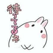 ヒメ日記 2026/08/07 23:07 投稿 まお★S級！爆乳G乳現役JD★ 渋谷S級素人清楚系デリヘル chloe