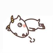 ヒメ日記 2025/03/23 20:47 投稿 まお★S級！爆乳G乳現役JD★ Chloe五反田本店　S級素人清楚系デリヘル