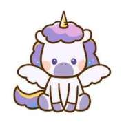 ヒメ日記 2025/03/25 00:45 投稿 まお★S級！爆乳G乳現役JD★ Chloe五反田本店　S級素人清楚系デリヘル