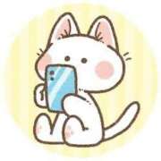 ヒメ日記 2025/03/25 21:03 投稿 まお★S級！爆乳G乳現役JD★ Chloe五反田本店　S級素人清楚系デリヘル