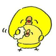 ヒメ日記 2025/04/03 21:27 投稿 まお★S級！爆乳G乳現役JD★ Chloe五反田本店　S級素人清楚系デリヘル