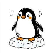 ヒメ日記 2025/04/20 00:25 投稿 まお★S級！爆乳G乳現役JD★ Chloe五反田本店　S級素人清楚系デリヘル