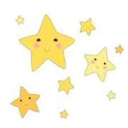 ヒメ日記 2025/04/24 19:21 投稿 まお★S級！爆乳G乳現役JD★ Chloe五反田本店　S級素人清楚系デリヘル