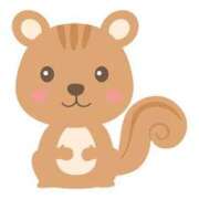 ヒメ日記 2025/04/30 02:47 投稿 まお★S級！爆乳G乳現役JD★ Chloe五反田本店　S級素人清楚系デリヘル