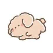 ヒメ日記 2025/05/08 13:42 投稿 まお★S級！爆乳G乳現役JD★ Chloe五反田本店　S級素人清楚系デリヘル