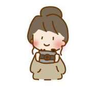 ヒメ日記 2025/05/08 22:22 投稿 まお★S級！爆乳G乳現役JD★ Chloe五反田本店　S級素人清楚系デリヘル