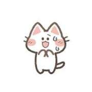 ヒメ日記 2025/05/30 14:01 投稿 まお★S級！爆乳G乳現役JD★ Chloe五反田本店　S級素人清楚系デリヘル