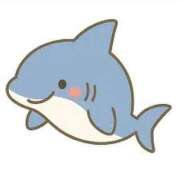 ヒメ日記 2025/06/18 16:23 投稿 まお★S級！爆乳G乳現役JD★ Chloe五反田本店　S級素人清楚系デリヘル