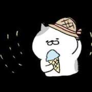 ヒメ日記 2025/06/20 18:08 投稿 まお★S級！爆乳G乳現役JD★ Chloe五反田本店　S級素人清楚系デリヘル