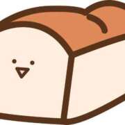 ヒメ日記 2025/06/24 22:07 投稿 まお★S級！爆乳G乳現役JD★ Chloe五反田本店　S級素人清楚系デリヘル