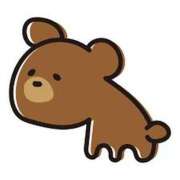 ヒメ日記 2025/07/13 14:00 投稿 まお★S級！爆乳G乳現役JD★ Chloe五反田本店　S級素人清楚系デリヘル