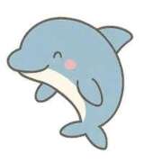 ヒメ日記 2025/08/12 13:00 投稿 まお★S級！爆乳G乳現役JD★ Chloe五反田本店　S級素人清楚系デリヘル