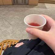 ヒメ日記 2025/08/15 18:10 投稿 まお★S級！爆乳G乳現役JD★ Chloe五反田本店　S級素人清楚系デリヘル