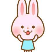 ヒメ日記 2025/11/27 20:31 投稿 まお★S級！爆乳G乳現役JD★ Chloe五反田本店　S級素人清楚系デリヘル