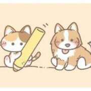 まお★S級！爆乳G乳現役JD★ サウナ🧖 Chloe五反田本店　S級素人清楚系デリヘル