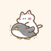 まお★S級！爆乳G乳現役JD★ おやすみなさい⛄️✨ Chloe五反田本店　S級素人清楚系デリヘル