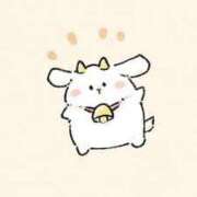 ヒメ日記 2026/01/26 05:48 投稿 まお★S級！爆乳G乳現役JD★ Chloe五反田本店　S級素人清楚系デリヘル