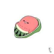 ヒメ日記 2026/01/28 04:27 投稿 まお★S級！爆乳G乳現役JD★ Chloe五反田本店　S級素人清楚系デリヘル