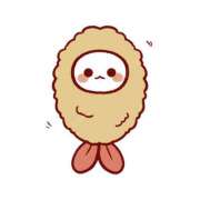 ヒメ日記 2026/02/17 14:18 投稿 まお★S級！爆乳G乳現役JD★ Chloe五反田本店　S級素人清楚系デリヘル