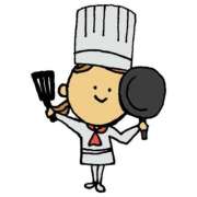 ヒメ日記 2026/02/19 22:04 投稿 まお★S級！爆乳G乳現役JD★ Chloe五反田本店　S級素人清楚系デリヘル