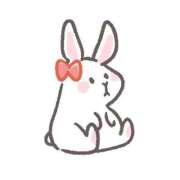 まお★S級！爆乳G乳現役JD★ 急遽ラスト枠☺️ Chloe五反田本店　S級素人清楚系デリヘル