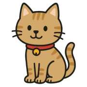 ヒメ日記 2026/03/15 20:02 投稿 まお★S級！爆乳G乳現役JD★ Chloe五反田本店　S級素人清楚系デリヘル