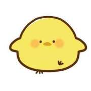 ヒメ日記 2026/03/31 18:43 投稿 まお★S級！爆乳G乳現役JD★ Chloe五反田本店　S級素人清楚系デリヘル