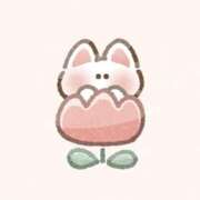 ヒメ日記 2026/04/05 22:46 投稿 まお★S級！爆乳G乳現役JD★ Chloe五反田本店　S級素人清楚系デリヘル