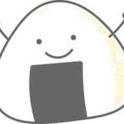 ヒメ日記 2026/05/07 19:12 投稿 まお★S級！爆乳G乳現役JD★ Chloe五反田本店　S級素人清楚系デリヘル