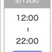 ヒメ日記 2026/05/12 22:35 投稿 まお★S級！爆乳G乳現役JD★ Chloe五反田本店　S級素人清楚系デリヘル