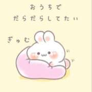 ヒメ日記 2026/05/16 22:38 投稿 まお★S級！爆乳G乳現役JD★ Chloe五反田本店　S級素人清楚系デリヘル